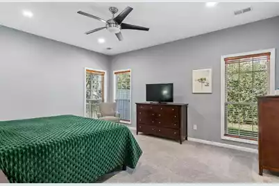 733 Ginglis Way, Mount Pleasant, SC 29464 - Photo 20