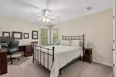 733 Ginglis Way, Mount Pleasant, SC 29464 - Photo 30