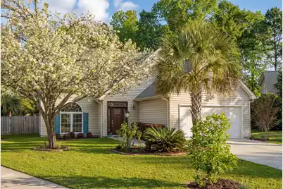 733 Ginglis Way, Mount Pleasant, SC 29464 - Photo 36