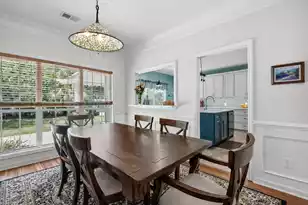 733 Ginglis Way, Mount Pleasant, SC 29464 - Photo 12