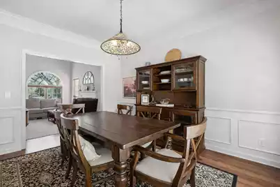733 Ginglis Way, Mount Pleasant, SC 29464 - Photo 12