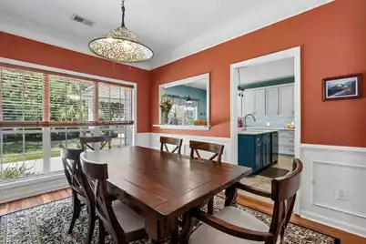 733 Ginglis Way, Mount Pleasant, SC 29464 - Photo 14