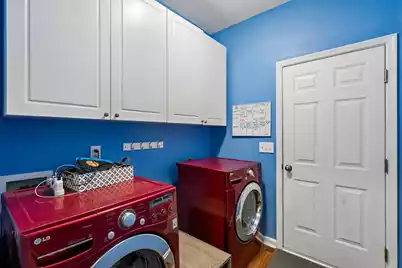 733 Ginglis Way, Mount Pleasant, SC 29464 - Photo 32