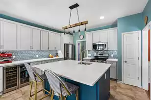 733 Ginglis Way, Mount Pleasant, SC 29464 - Photo 16