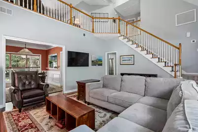 733 Ginglis Way, Mount Pleasant, SC 29464 - Photo 8