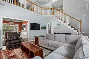 733 Ginglis Way, Mount Pleasant, SC 29464 - Photo 8