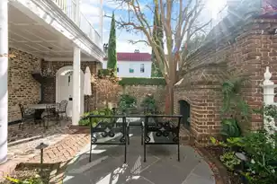 103 Church St, Charleston, SC 29401 - Photo 20