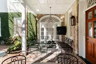 103 Church St, Charleston, SC 29401 - Photo 22