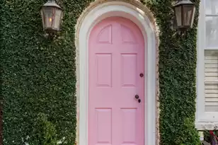 103 Church St, Charleston, SC 29401 - Photo 24