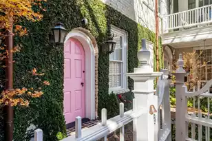 103 Church St, Charleston, SC 29401 - Photo 42