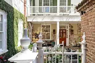 103 Church St, Charleston, SC 29401 - Photo 40