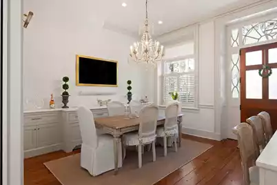 103 Church Street #A, Charleston, SC 29401 - Photo 10