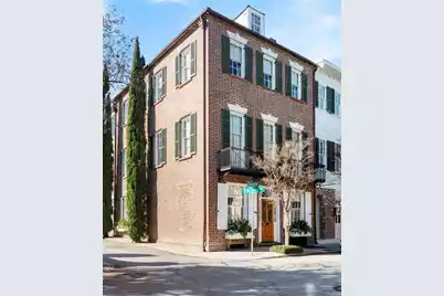 103 Church Street #A, Charleston, SC 29401 - Photo 44