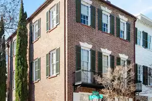 103 Church St, Charleston, SC 29401 - Photo 44