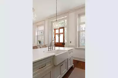 103 Church Street #A, Charleston, SC 29401 - Photo 8