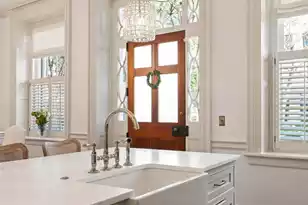 103 Church St, Charleston, SC 29401 - Photo 8