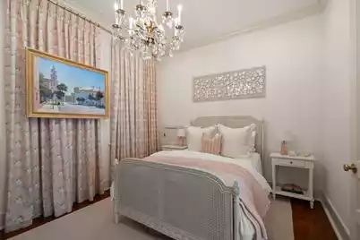 103 Church Street #A, Charleston, SC 29401 - Photo 36