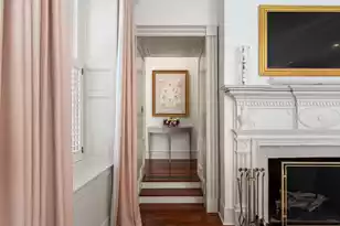 103 Church St, Charleston, SC 29401 - Photo 26