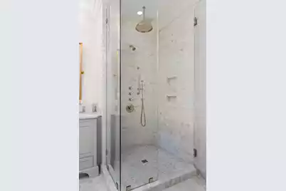 103 Church Street #A, Charleston, SC 29401 - Photo 34