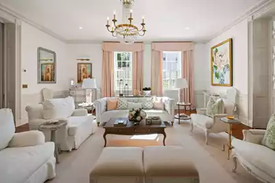 103 Church Street #A, Charleston, SC 29401 - Photo 2