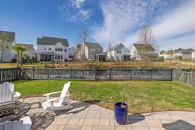 2337 Brackish Drive, Mount Pleasant, SC 29466 - Photo 46