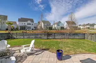 2337 Brackish Dr, Mount Pleasant, SC 29466 - Photo 46