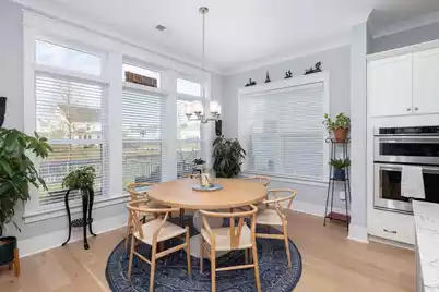 2337 Brackish Drive, Mount Pleasant, SC 29466 - Photo 16