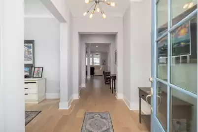 2337 Brackish Drive, Mount Pleasant, SC 29466 - Photo 8