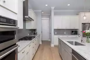 2337 Brackish Dr, Mount Pleasant, SC 29466 - Photo 18