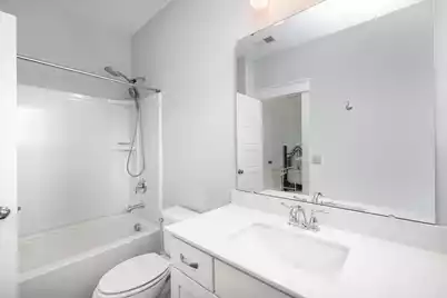 2337 Brackish Drive, Mount Pleasant, SC 29466 - Photo 28