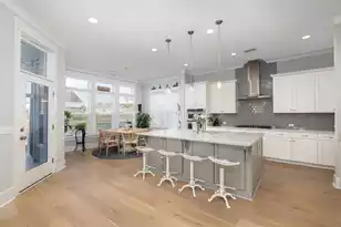 2337 Brackish Dr, Mount Pleasant, SC 29466 - Photo 14