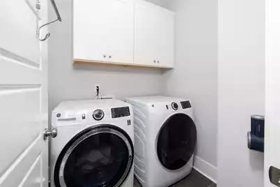 2337 Brackish Drive, Mount Pleasant, SC 29466 - Photo 24