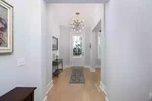 2337 Brackish Dr, Mount Pleasant, SC 29466 - Photo 20