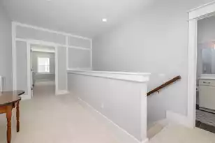 2337 Brackish Dr, Mount Pleasant, SC 29466 - Photo 36