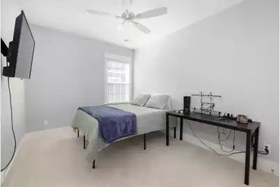 2337 Brackish Drive, Mount Pleasant, SC 29466 - Photo 26
