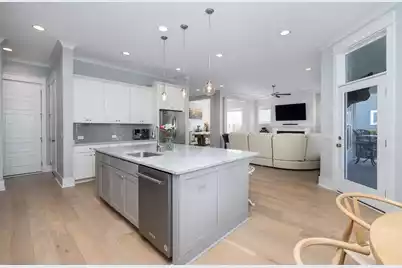 2337 Brackish Drive, Mount Pleasant, SC 29466 - Photo 2