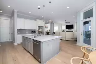 2337 Brackish Dr, Mount Pleasant, SC 29466 - Photo 2