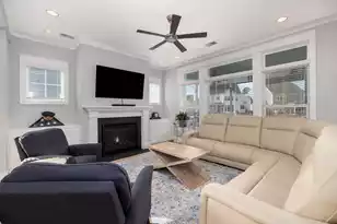 2337 Brackish Dr, Mount Pleasant, SC 29466 - Photo 12