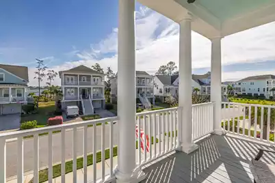 2337 Brackish Drive, Mount Pleasant, SC 29466 - Photo 30