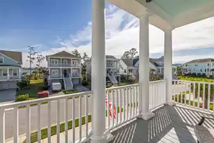 2337 Brackish Dr, Mount Pleasant, SC 29466 - Photo 30