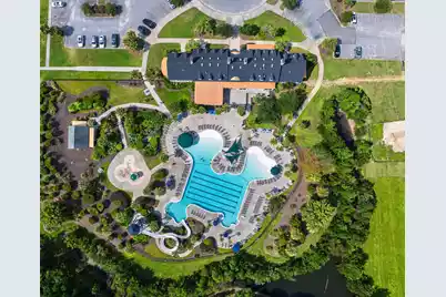 2337 Brackish Drive, Mount Pleasant, SC 29466 - Photo 56