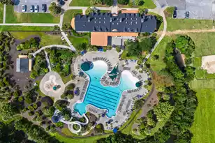 2337 Brackish Dr, Mount Pleasant, SC 29466 - Photo 56