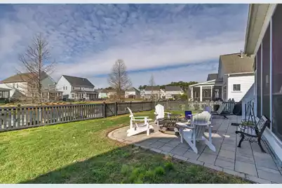 2337 Brackish Drive, Mount Pleasant, SC 29466 - Photo 40