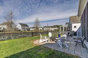 2337 Brackish Dr, Mount Pleasant, SC 29466 - Photo 40