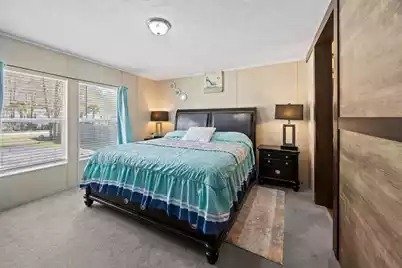 158 Knight Avenue, Summerville, SC 29483 - Photo 14