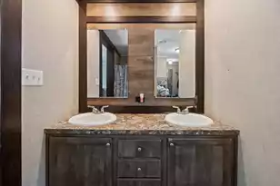 158 Knight Ave, Summerville, SC 29483 - Photo 16