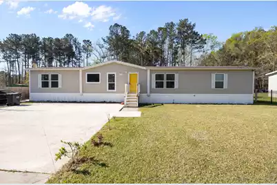 158 Knight Avenue, Summerville, SC 29483 - Photo 2