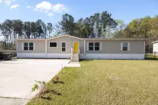 158 Knight Ave, Summerville, SC 29483 - Photo 2