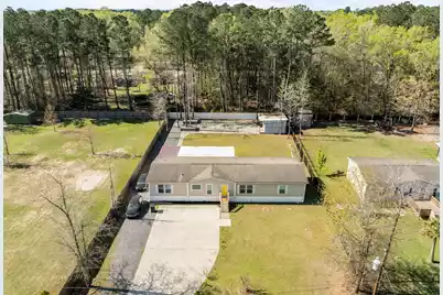 158 Knight Avenue, Summerville, SC 29483 - Photo 32