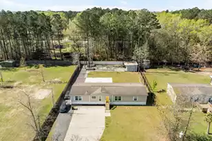 158 Knight Ave, Summerville, SC 29483 - Photo 32